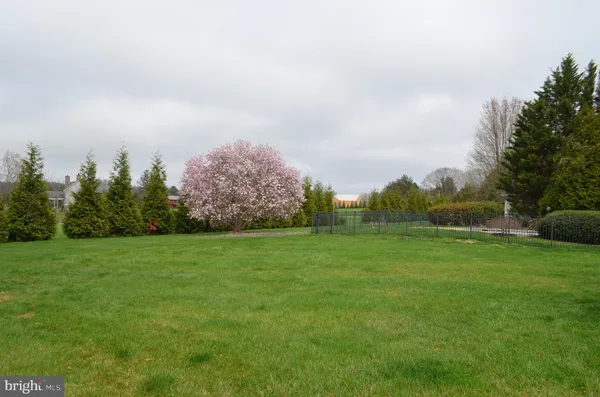 $739,900 | 3 Shortledge Court, Landenberg, PA 19350