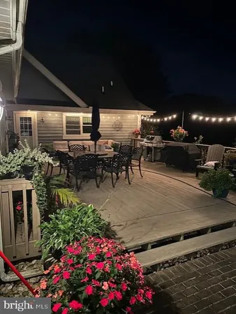 $739,900 | 3 Shortledge Court, Landenberg, PA 19350