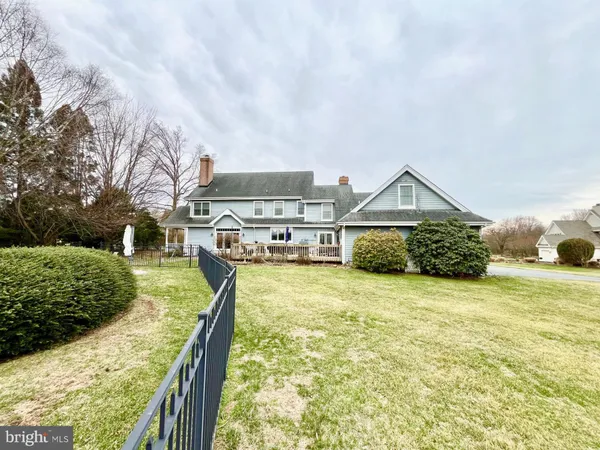 $739,900 | 3 Shortledge Court, Landenberg, PA 19350