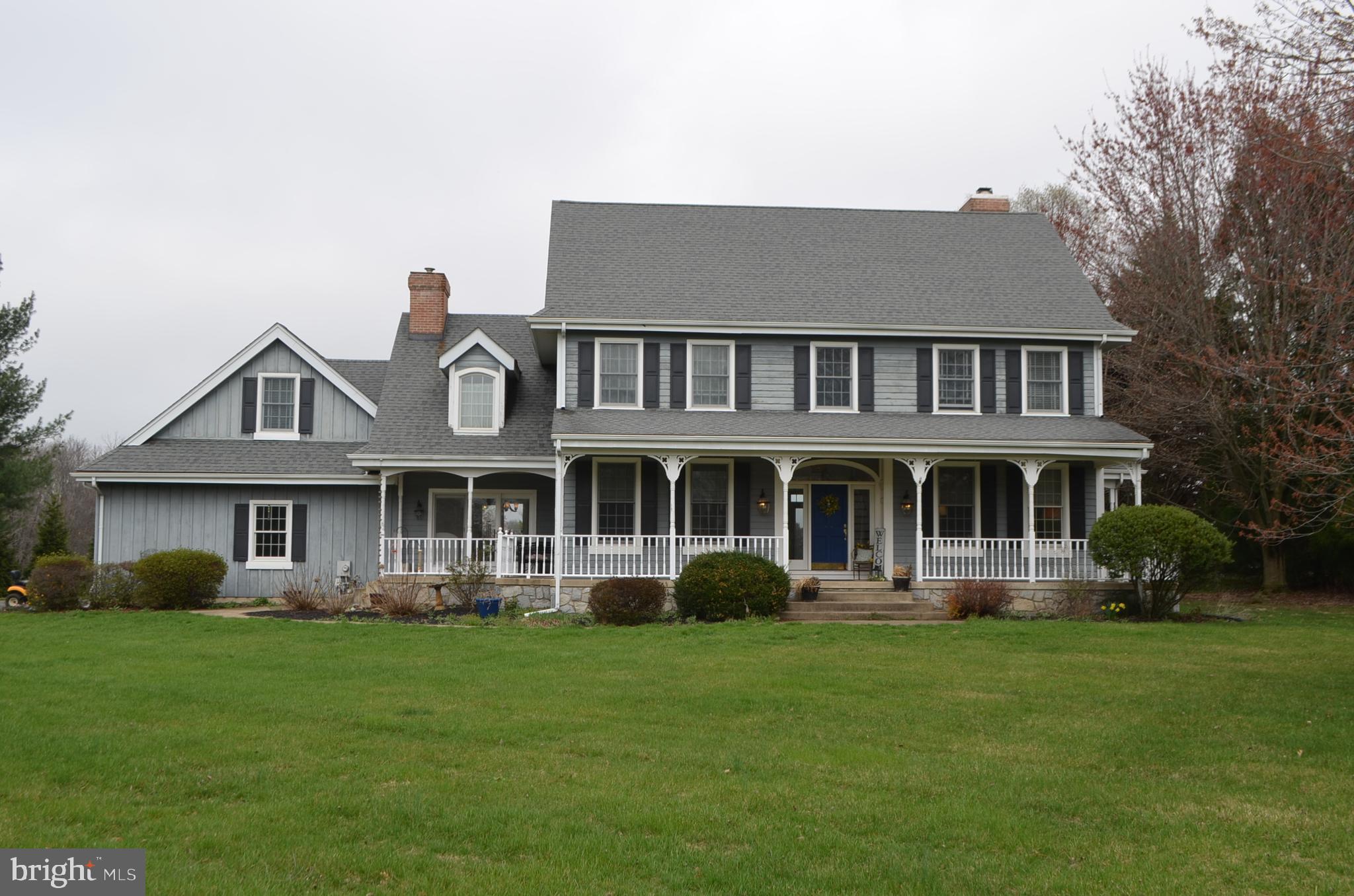 3 Shortledge Court Landenberg, PA 19350 - Photo 9 of 74