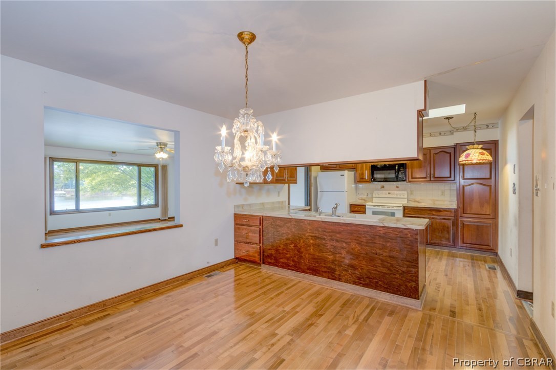 769 Oyster Point Drive Reedville, VA 22539 - Photo 19 of 44 Gallery Image 19