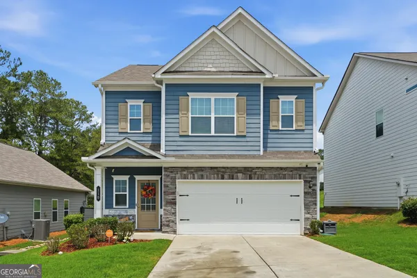 $309,000 | 110 Waterside Drive, Calhoun, GA 30703