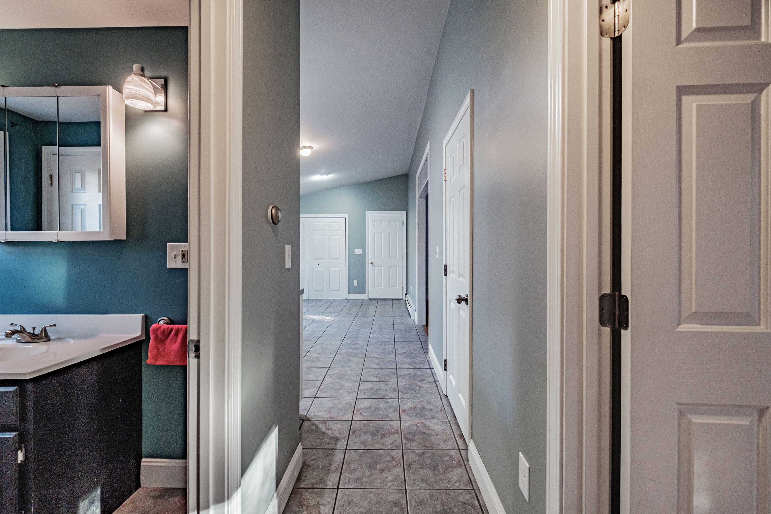33 Nason Road Gorham, ME 04038 - Photo 16 of 39 20211105gp-61045