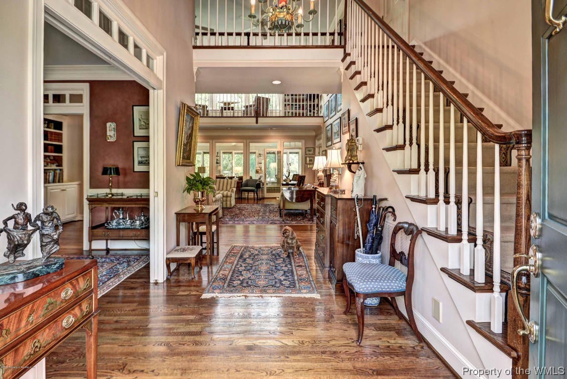 1608 Harbor Road Williamsburg, VA 23185 - Photo 6 of 35 Gallery Image 6