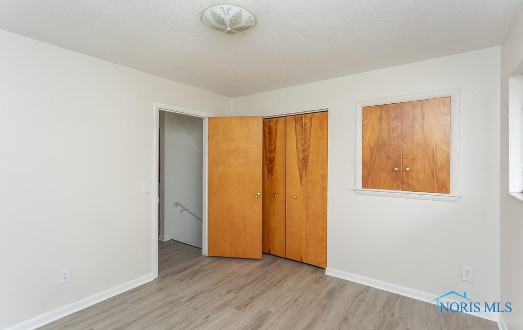 2307 Royce Road Toledo, OH 43615 - Photo 15 of 30 Gallery Image 15