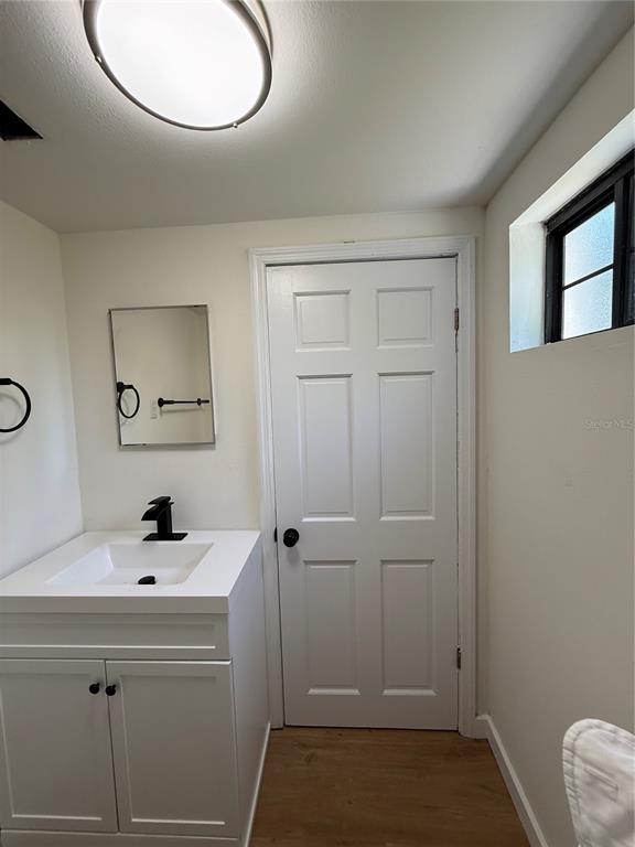1018 Southwest 2nd Street Ocala, FL 34471 - Photo 20 of 30