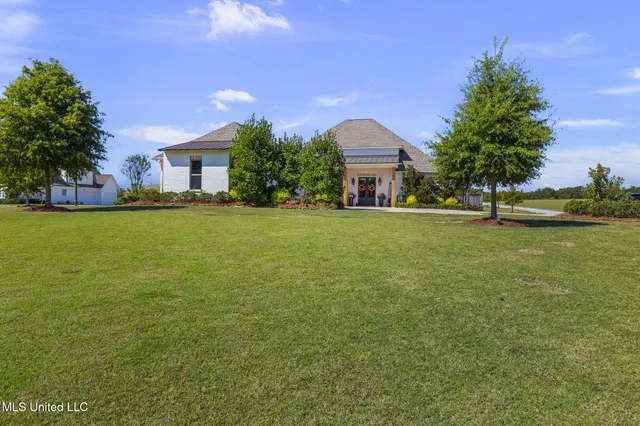 $699,000 | 151 Stump Ridge Road, Brandon, MS 39047