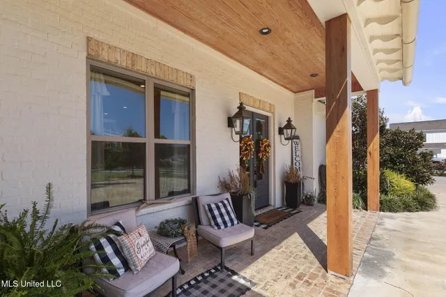 $699,000 | 151 Stump Ridge Road, Brandon, MS 39047