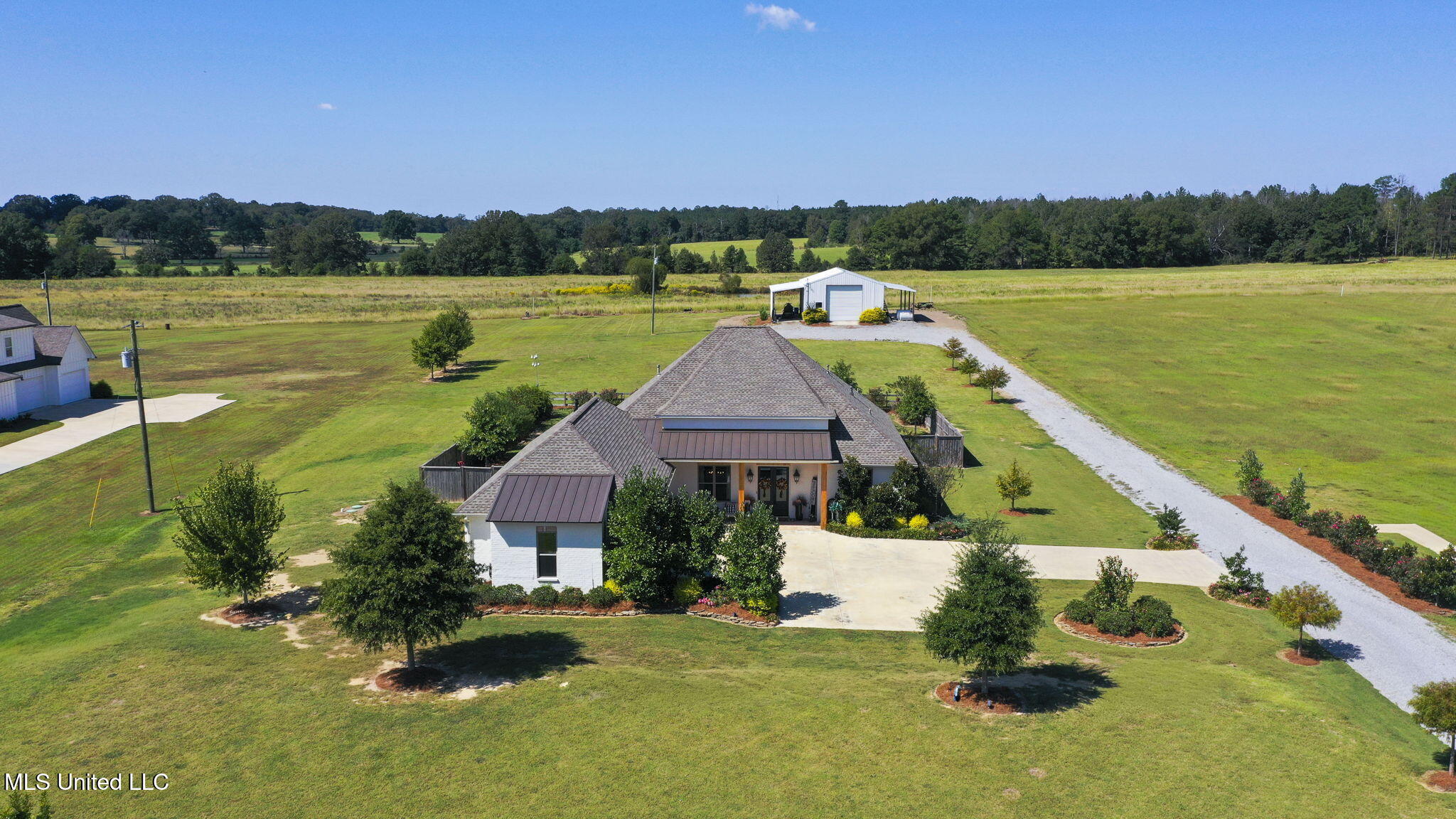 151 Stump Ridge Road Brandon, MS 39047 - Photo 104 of 113 104-web-or-mls-151 Stump Ridge-102