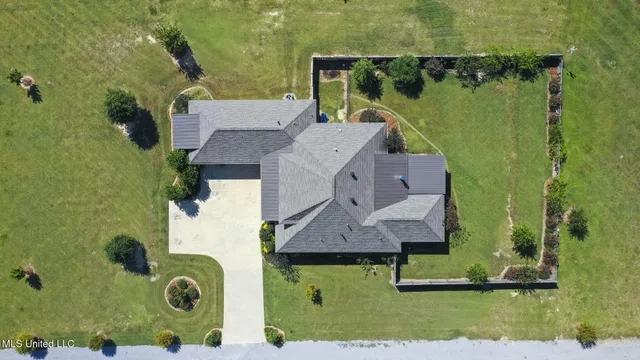 $699,000 | 151 Stump Ridge Road, Brandon, MS 39047