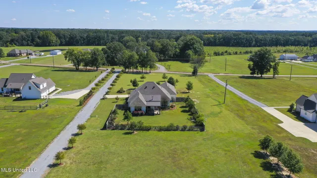 $699,000 | 151 Stump Ridge Road, Brandon, MS 39047