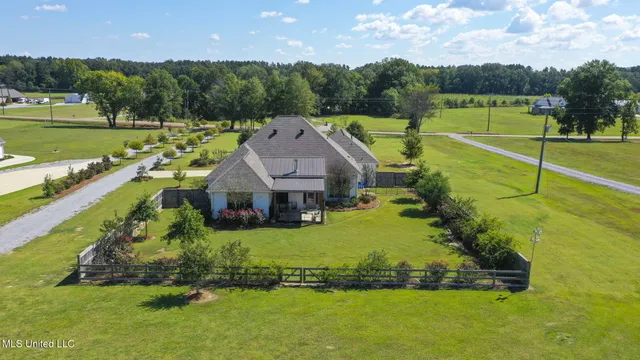 $699,000 | 151 Stump Ridge Road, Brandon, MS 39047