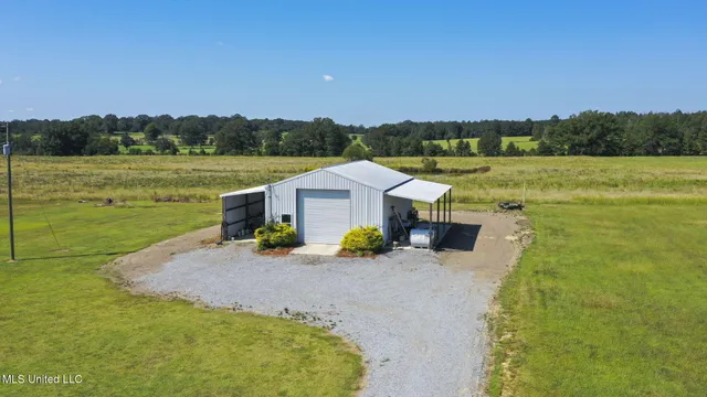 $699,000 | 151 Stump Ridge Road, Brandon, MS 39047