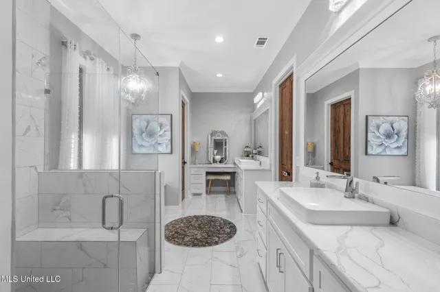 $699,000 | 151 Stump Ridge Road, Brandon, MS 39047