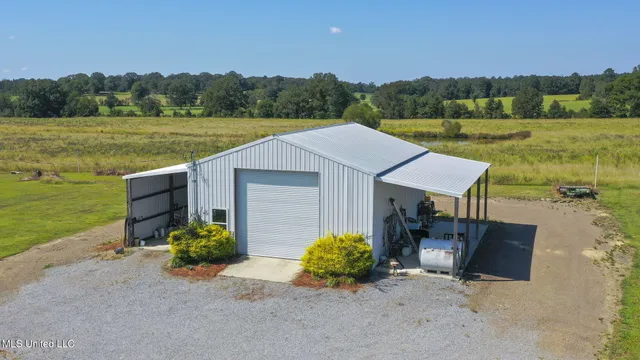 $699,000 | 151 Stump Ridge Road, Brandon, MS 39047