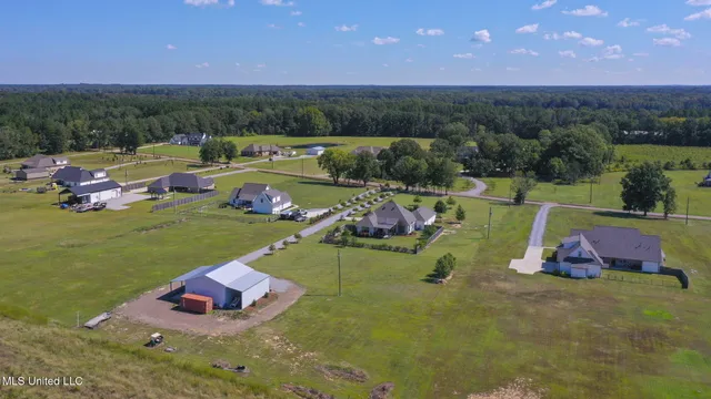 $699,000 | 151 Stump Ridge Road, Brandon, MS 39047