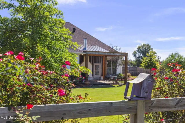 $699,000 | 151 Stump Ridge Road, Brandon, MS 39047