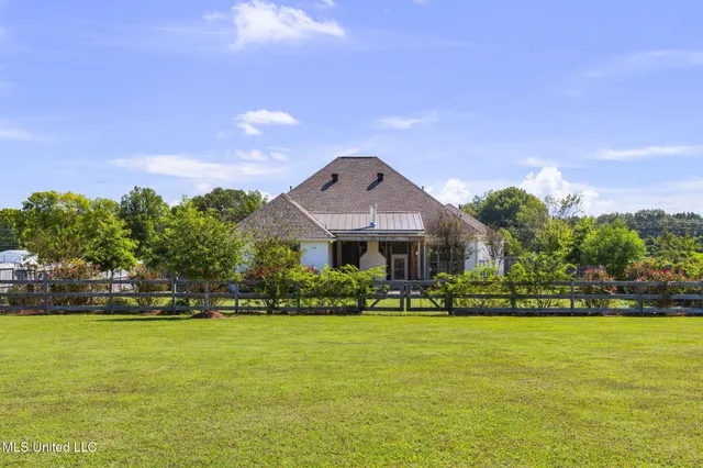 $699,000 | 151 Stump Ridge Road, Brandon, MS 39047
