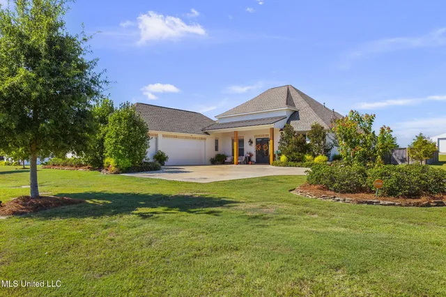 $699,000 | 151 Stump Ridge Road, Brandon, MS 39047