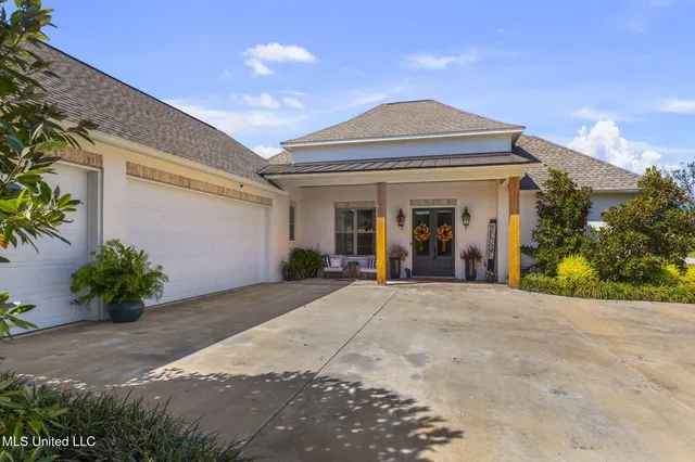 $699,000 | 151 Stump Ridge Road, Brandon, MS 39047