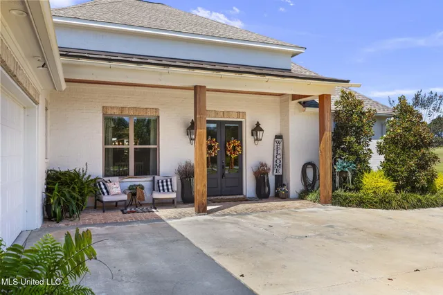 $699,000 | 151 Stump Ridge Road, Brandon, MS 39047