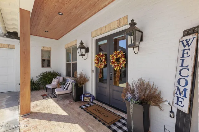 $699,000 | 151 Stump Ridge Road, Brandon, MS 39047