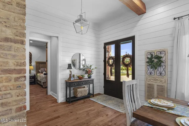 $699,000 | 151 Stump Ridge Road, Brandon, MS 39047