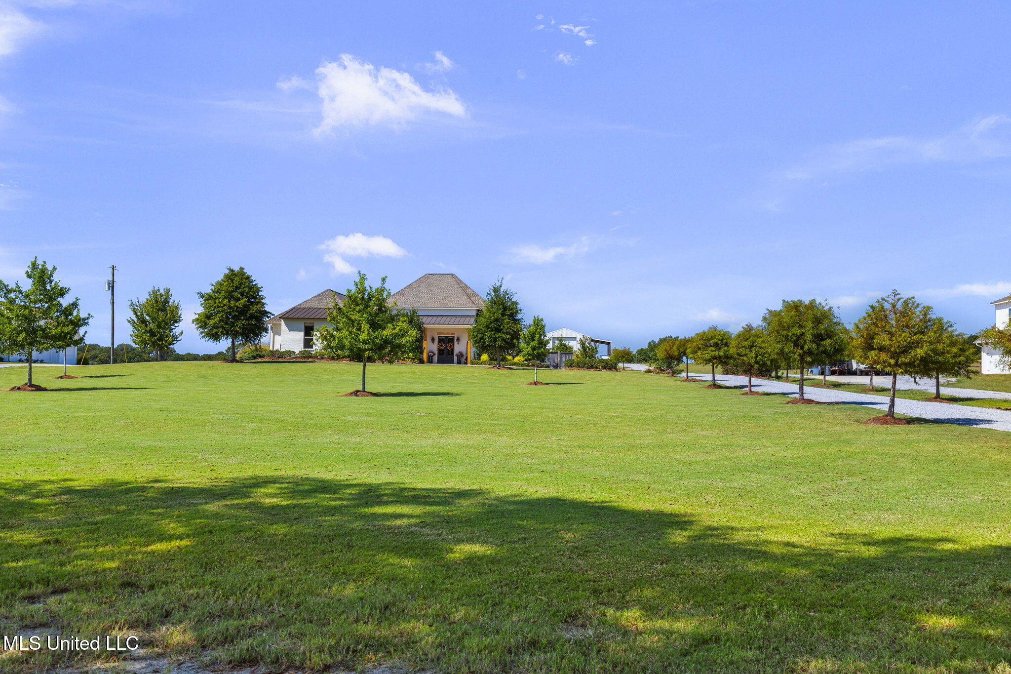 151 Stump Ridge Road Brandon, MS 39047 - Photo 2 of 113 1-web-or-mls-151 Stump Ridge-1