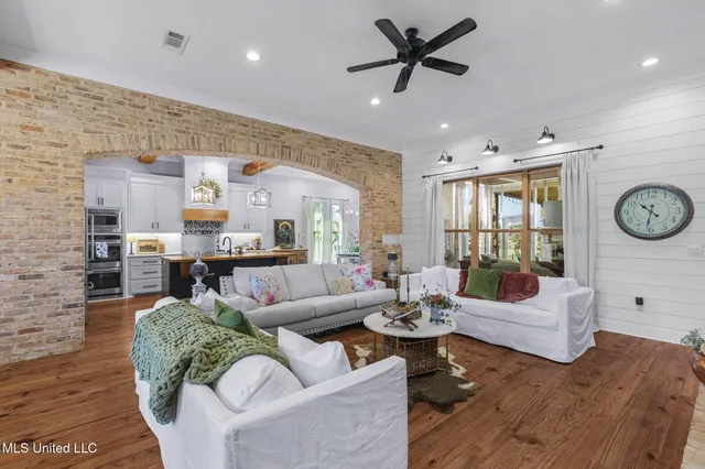 $699,000 | 151 Stump Ridge Road, Brandon, MS 39047