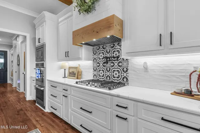 $699,000 | 151 Stump Ridge Road, Brandon, MS 39047