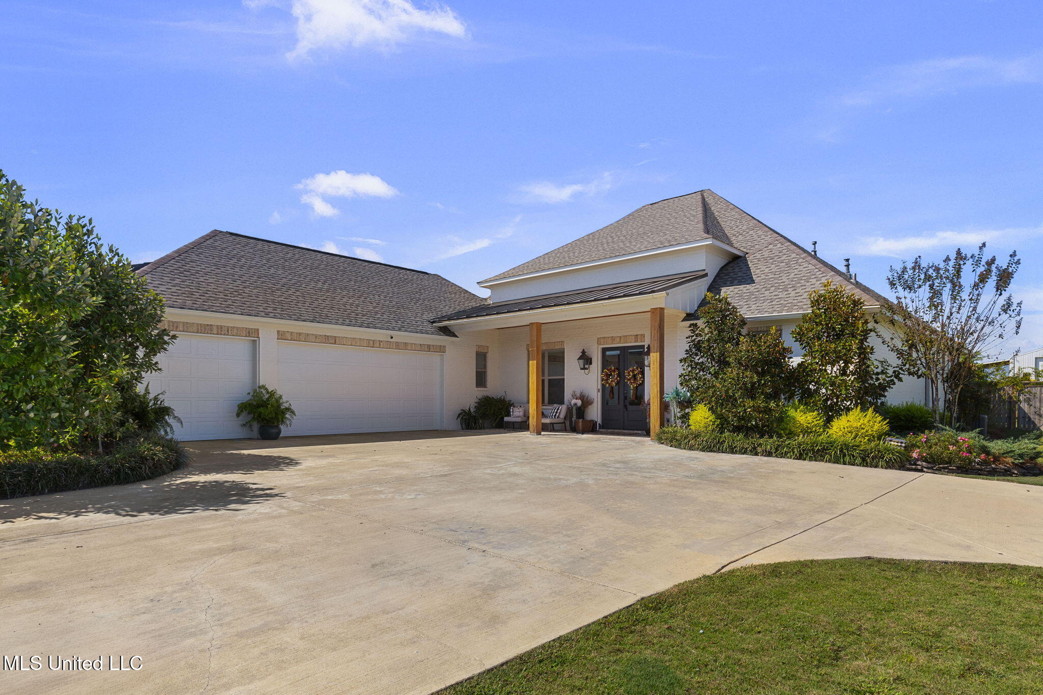 151 Stump Ridge Road Brandon, MS 39047 - Photo 3 of 113 10-web-or-mls-151 Stump Ridge-10