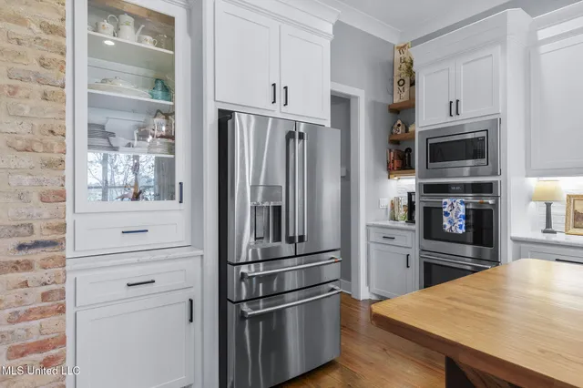 $699,000 | 151 Stump Ridge Road, Brandon, MS 39047