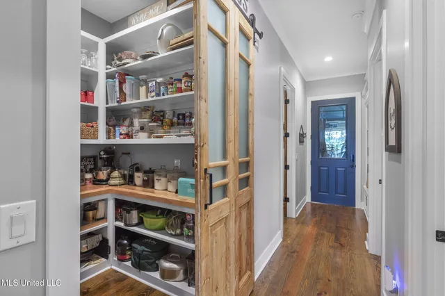 $699,000 | 151 Stump Ridge Road, Brandon, MS 39047