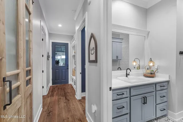 $699,000 | 151 Stump Ridge Road, Brandon, MS 39047