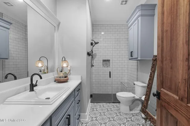 $699,000 | 151 Stump Ridge Road, Brandon, MS 39047