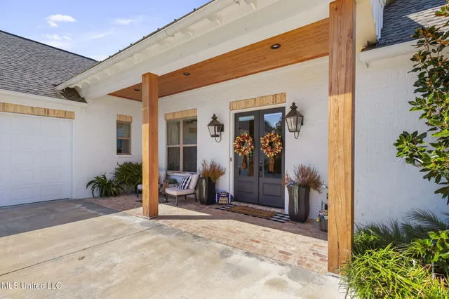 $699,000 | 151 Stump Ridge Road, Brandon, MS 39047