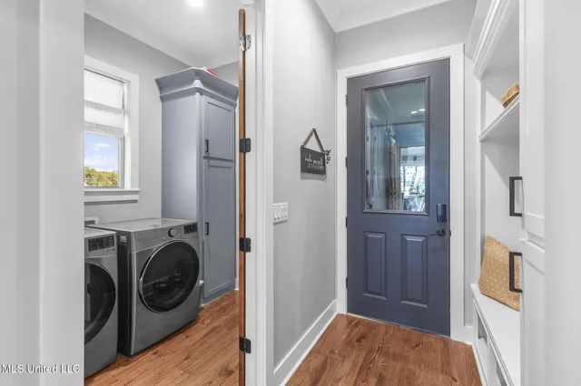 $699,000 | 151 Stump Ridge Road, Brandon, MS 39047