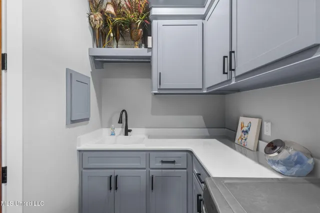 $699,000 | 151 Stump Ridge Road, Brandon, MS 39047