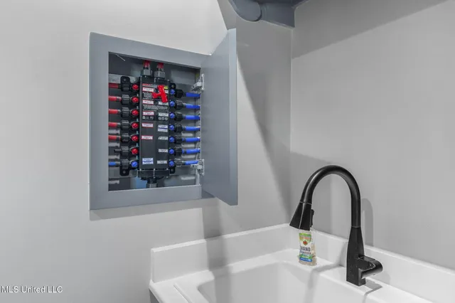 $699,000 | 151 Stump Ridge Road, Brandon, MS 39047