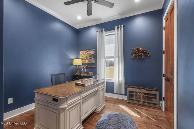 $699,000 | 151 Stump Ridge Road, Brandon, MS 39047