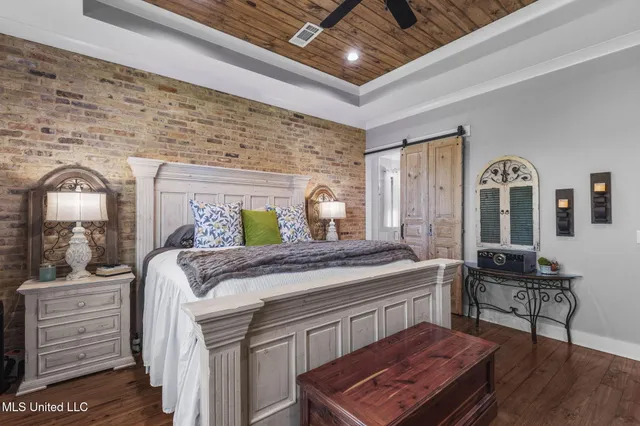 $699,000 | 151 Stump Ridge Road, Brandon, MS 39047