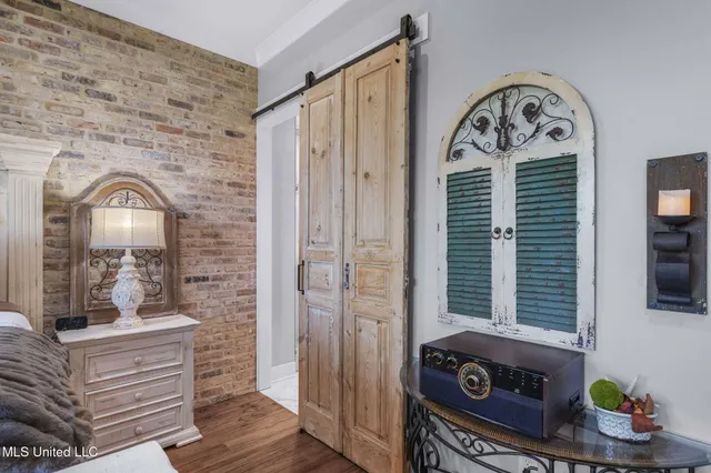 $699,000 | 151 Stump Ridge Road, Brandon, MS 39047