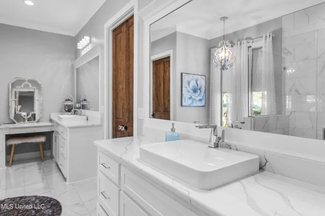 $699,000 | 151 Stump Ridge Road, Brandon, MS 39047