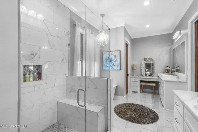 $699,000 | 151 Stump Ridge Road, Brandon, MS 39047