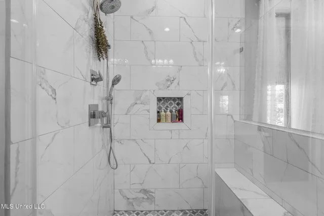 $699,000 | 151 Stump Ridge Road, Brandon, MS 39047