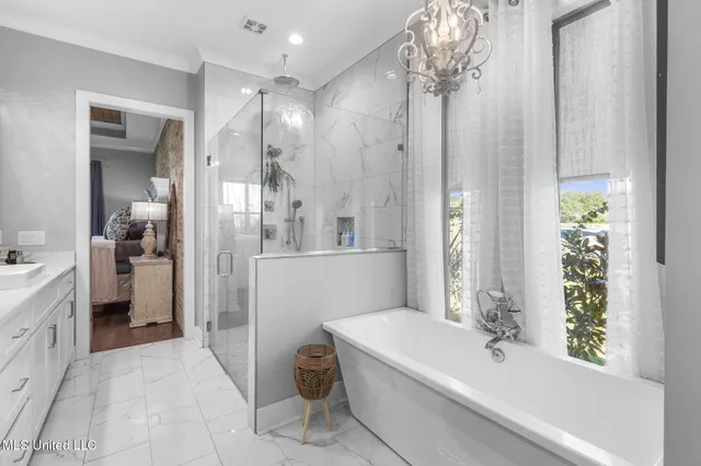 $699,000 | 151 Stump Ridge Road, Brandon, MS 39047