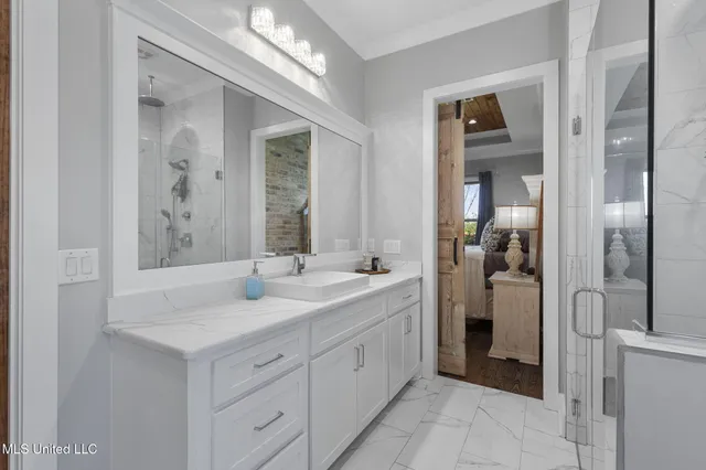 $699,000 | 151 Stump Ridge Road, Brandon, MS 39047