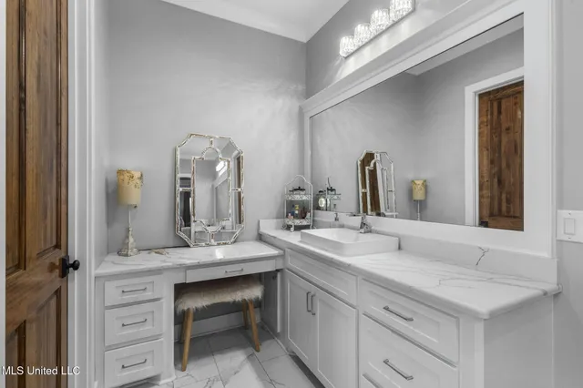 $699,000 | 151 Stump Ridge Road, Brandon, MS 39047