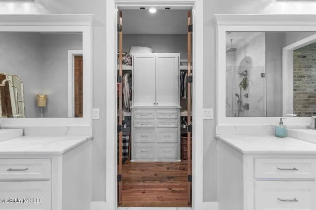 $699,000 | 151 Stump Ridge Road, Brandon, MS 39047