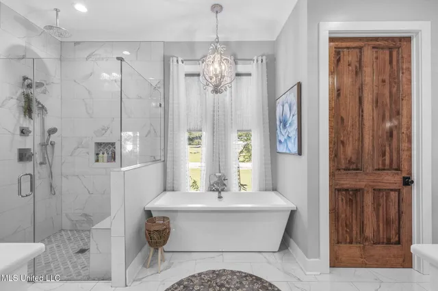 $699,000 | 151 Stump Ridge Road, Brandon, MS 39047